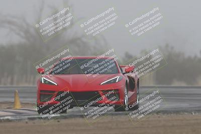 media/Jan-04-2026-SCCA SD (Sun) [[defc442887]]/1-Advanced Group/Session 1 (Turn 3)/